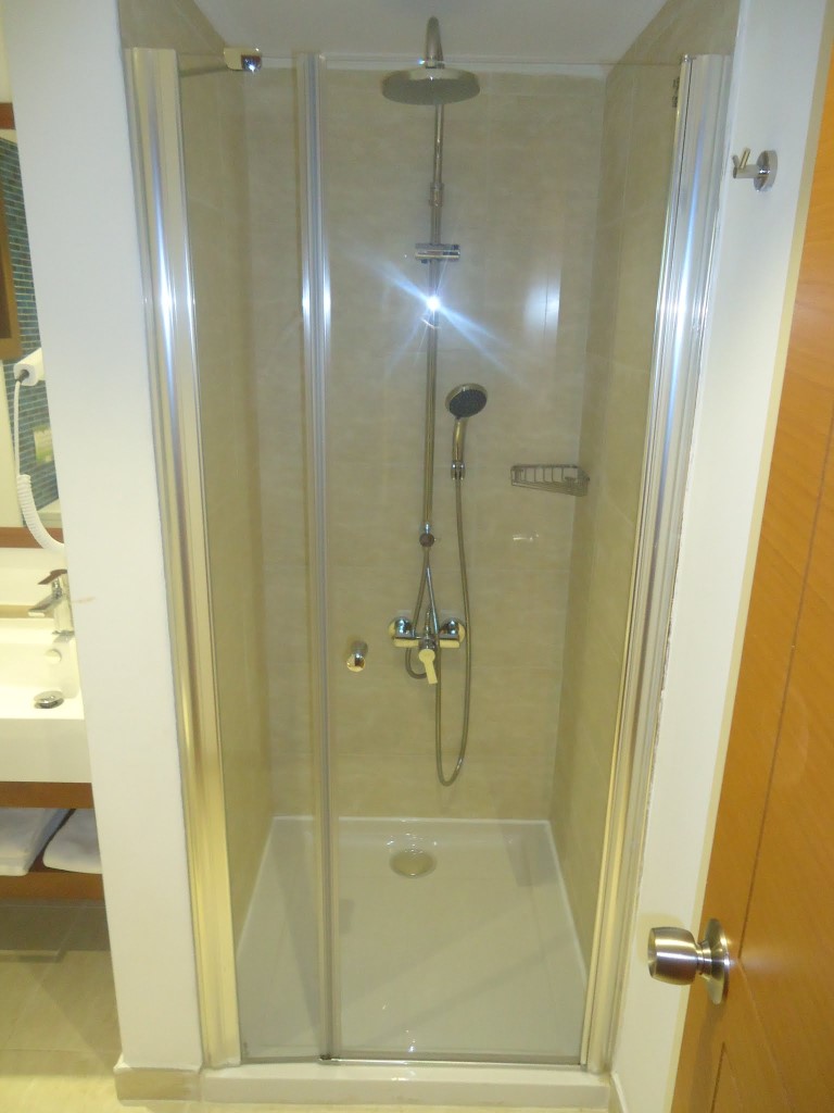 imagini hotel LETOONIA GOLF BELEK